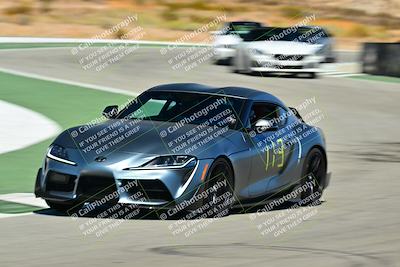 media/Sep-28-2025-Speed Ventures (Sun) [[cf5fbece84]]/Yellow group/Turn 5 and 6/